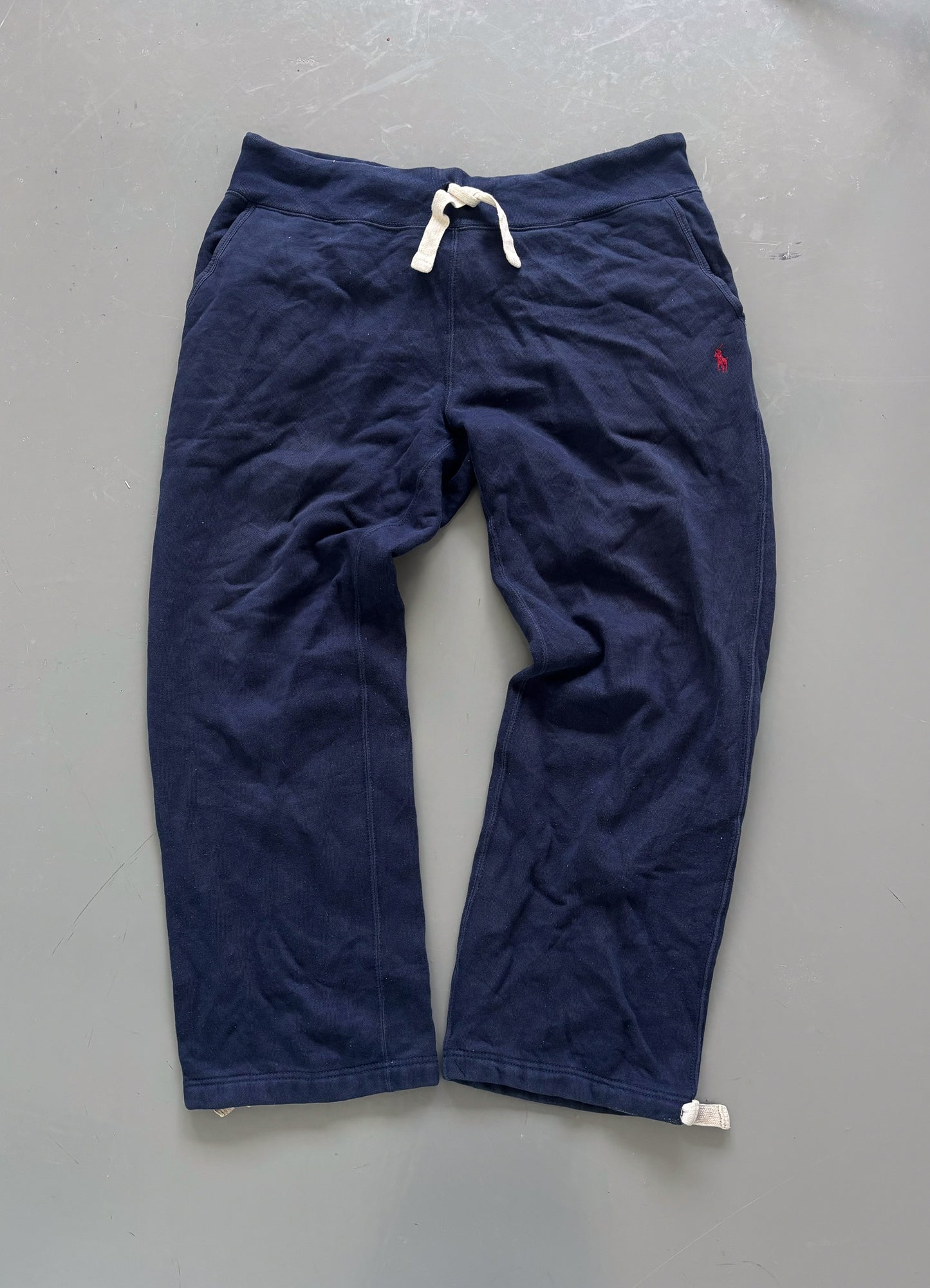 Polo Ralph Lauren Vintage Sweatpants | XL