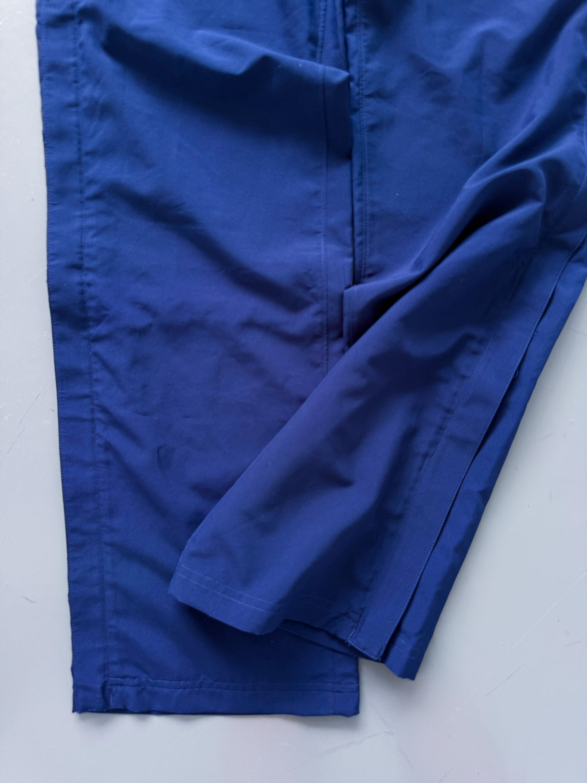 Under Armour Vintage Trackpants | S