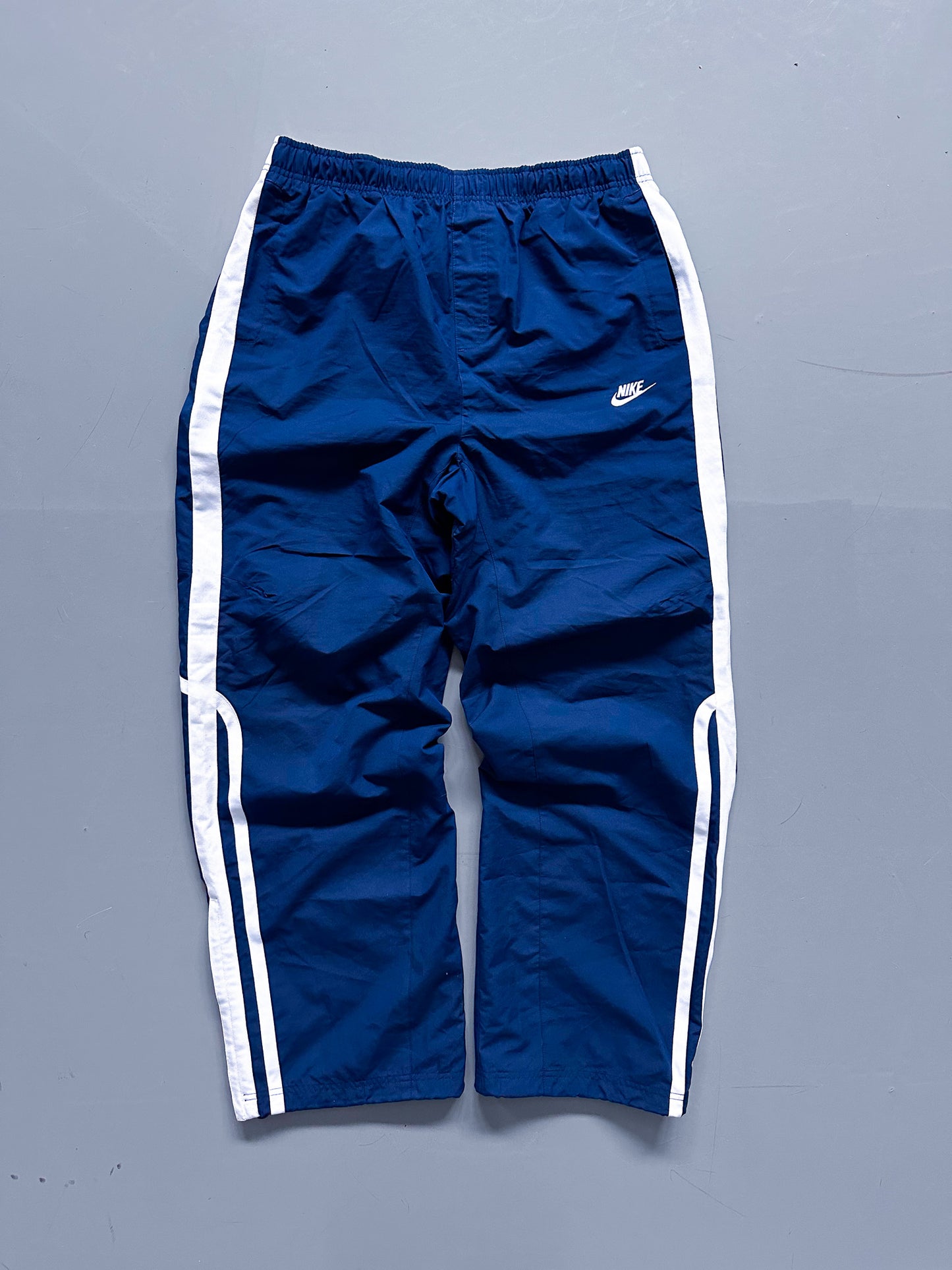 Nike Vintage Trackpants | L