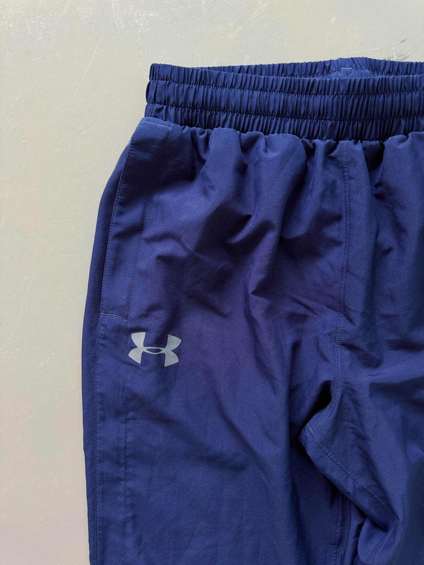 Under Armour Vintage Trackpants | S