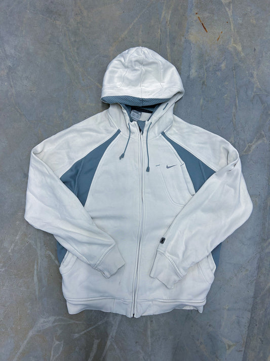 Vintage Nike Shox Pullover | M