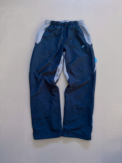 Nike Vintage Trackpants | L