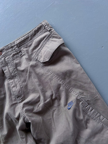 Nike Vintage Cargo | XL