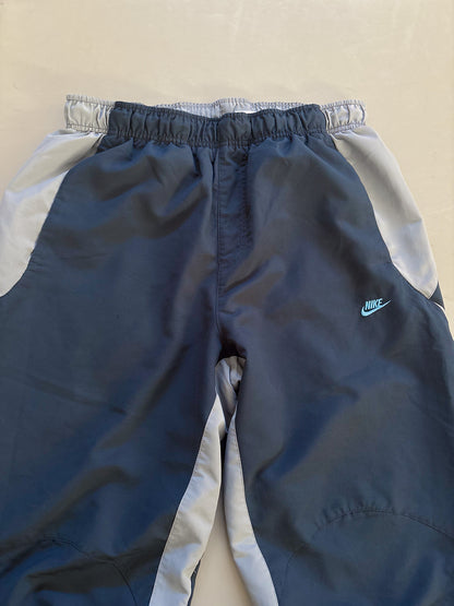 Nike Vintage Trackpants | L