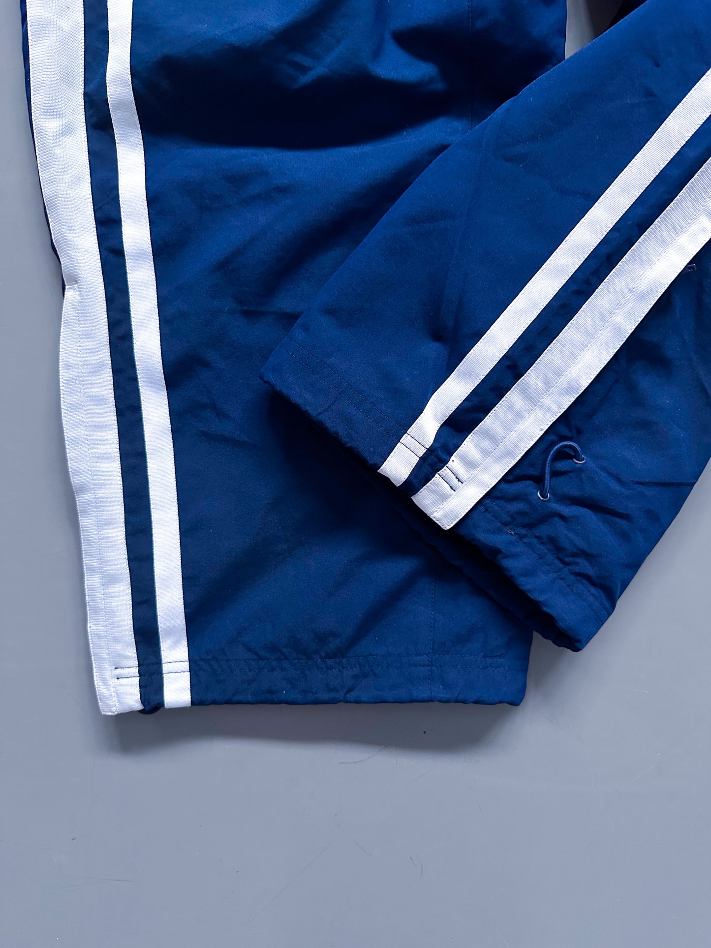 Nike Vintage Trackpants | L