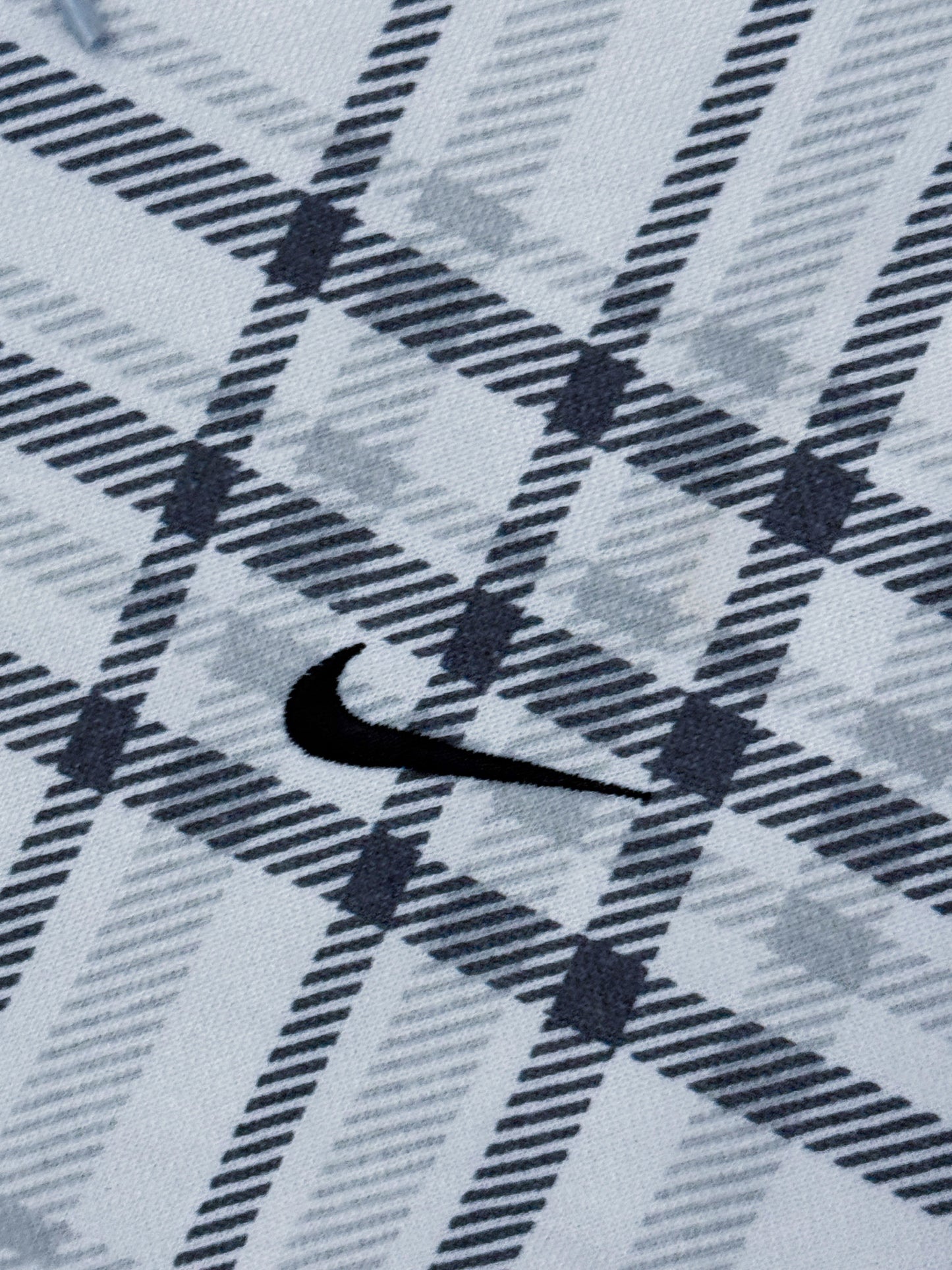 Nike Vintage Pullover | M