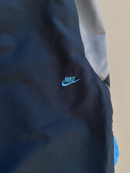 Nike Vintage Trackpants | L
