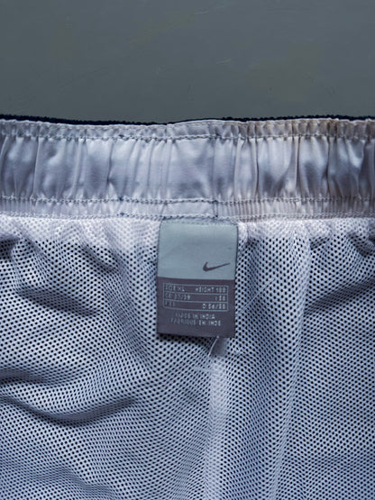 Nike Vintage Trackpants | L