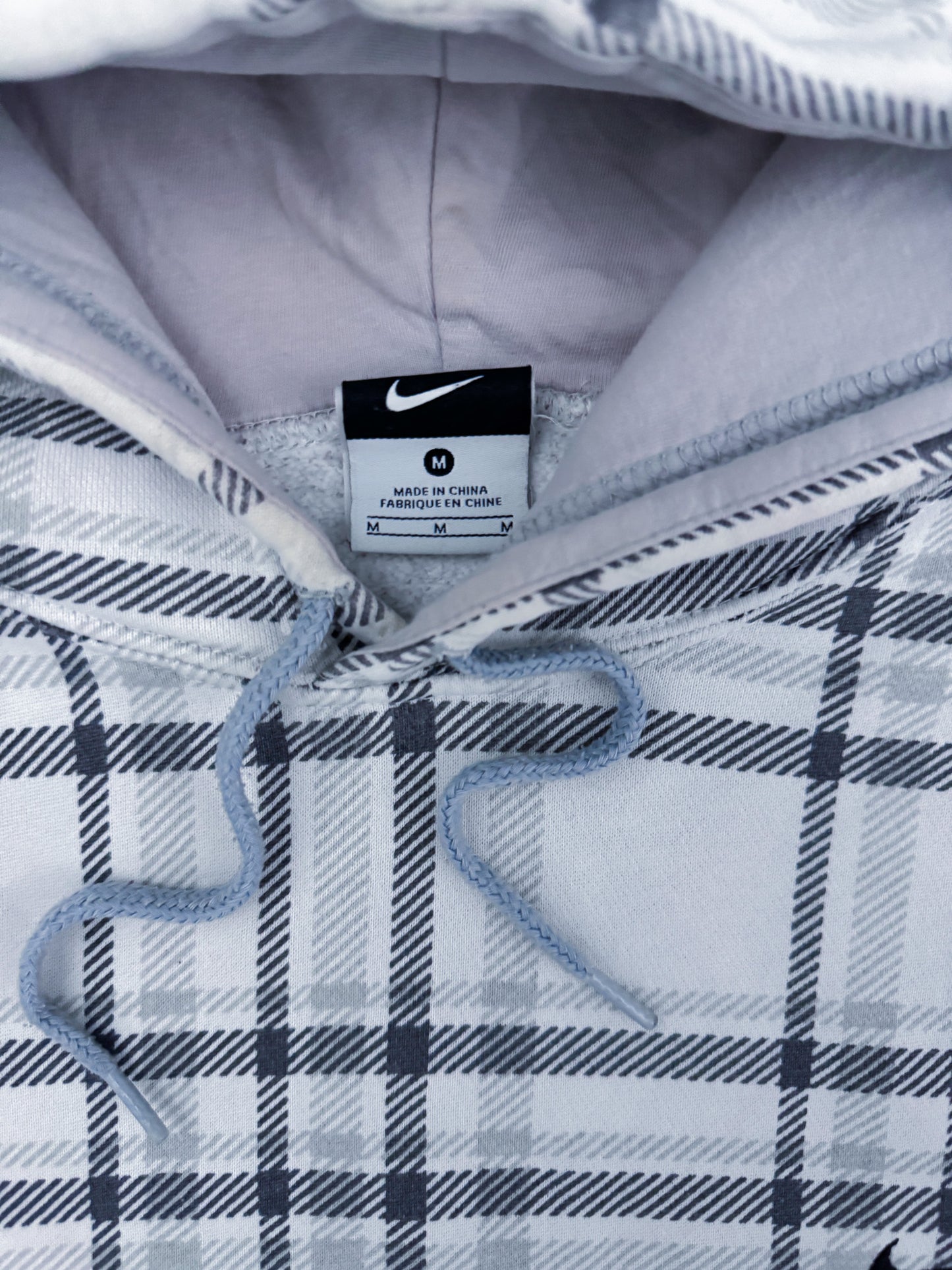 Nike Vintage Pullover | M