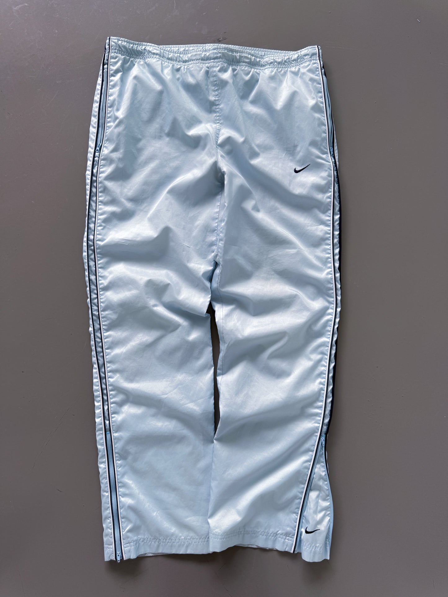Nike Vintage *PREMIUM* Trackpants | M