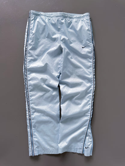 Nike Vintage *PREMIUM* Trackpants | M