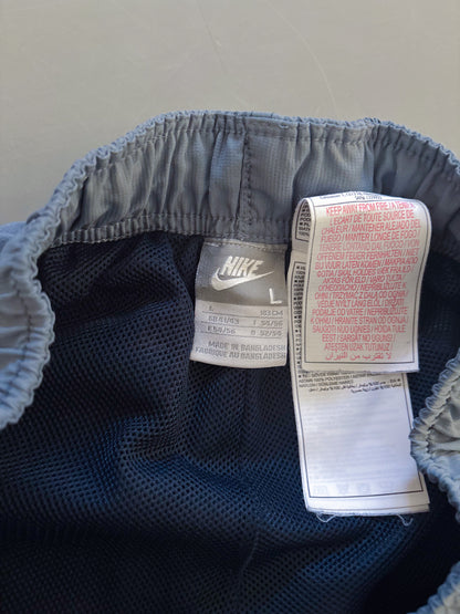 Nike Vintage Trackpants | L