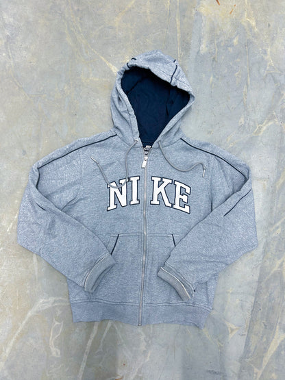 Vintage Nike Pullover | S