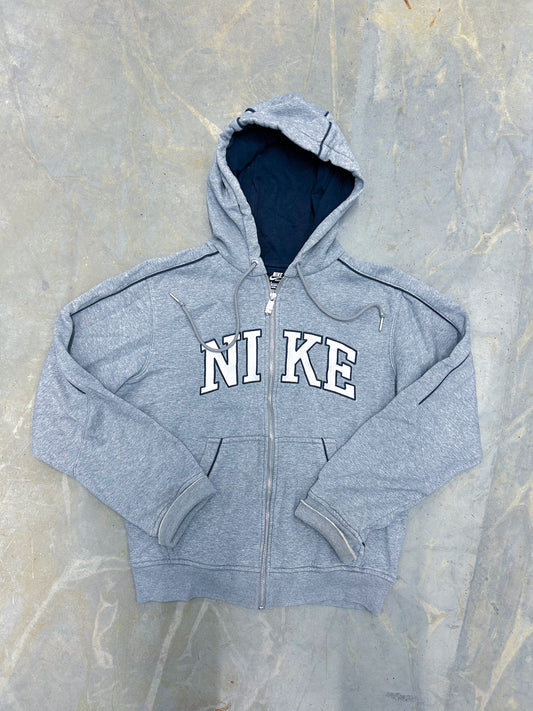 Vintage Nike Pullover | S
