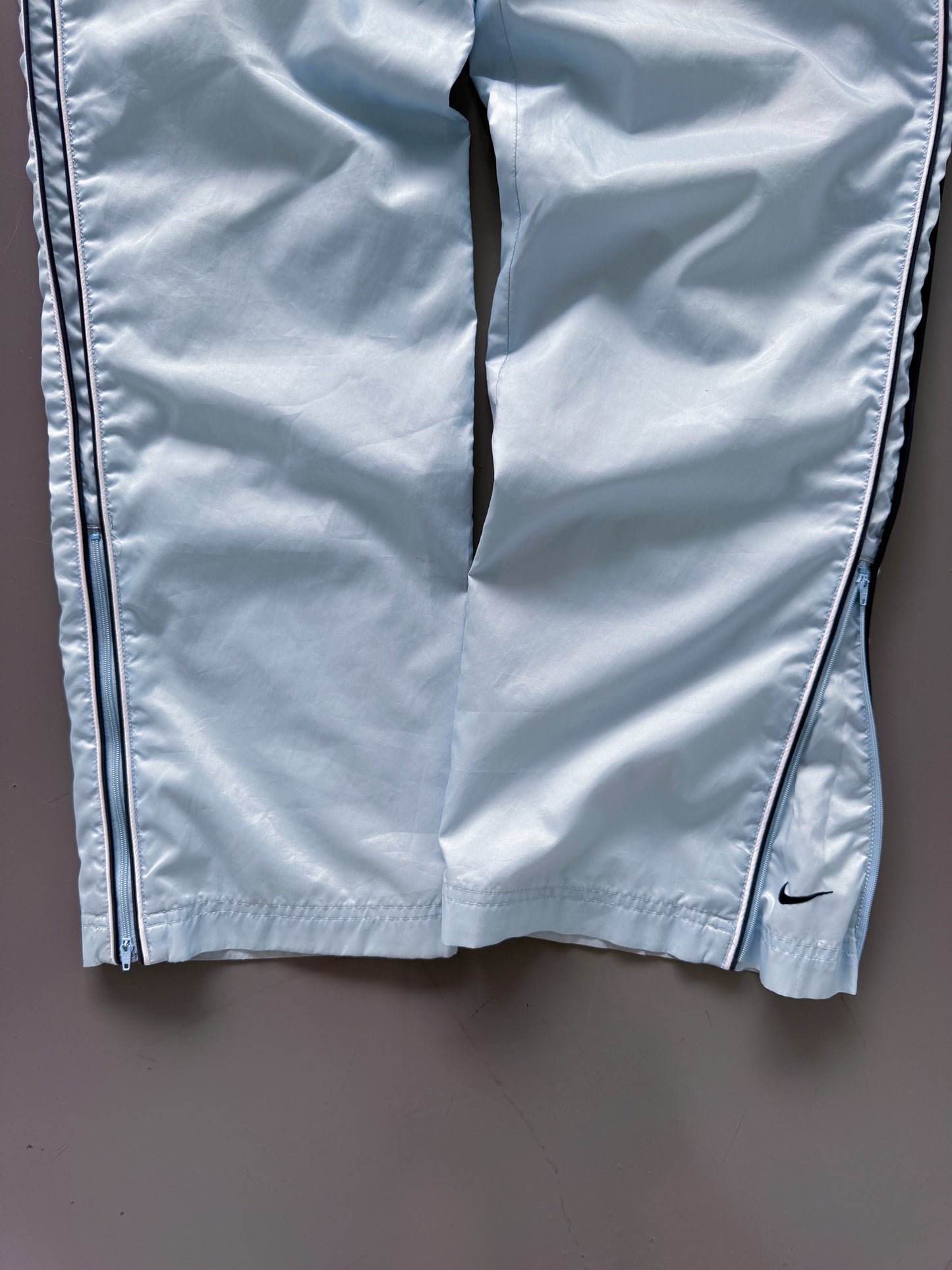 Nike Vintage *PREMIUM* Trackpants | M