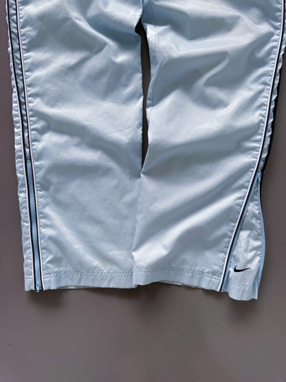 Nike Vintage *PREMIUM* Trackpants | M