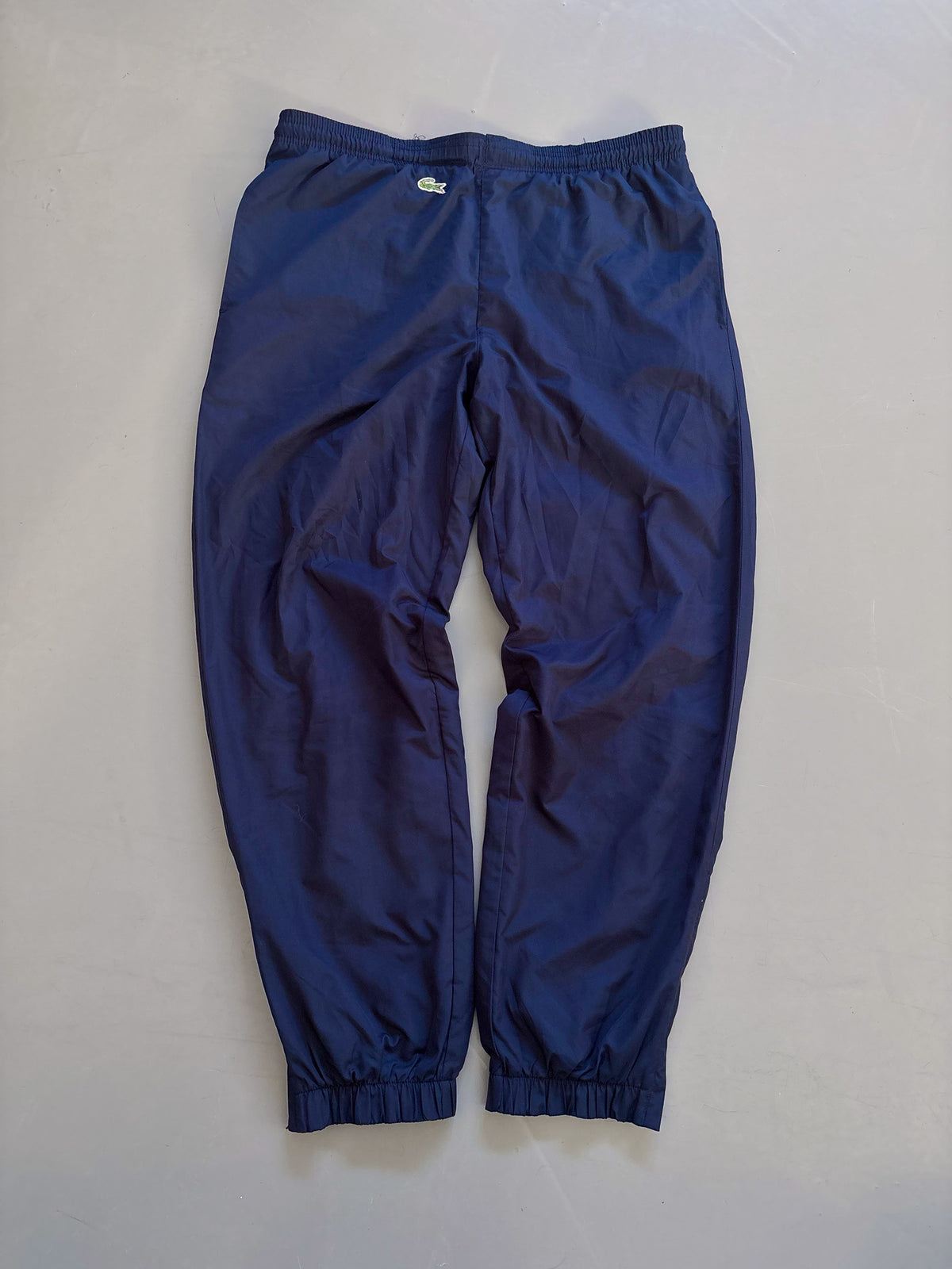 Lacoste Vintage Trackpants | 