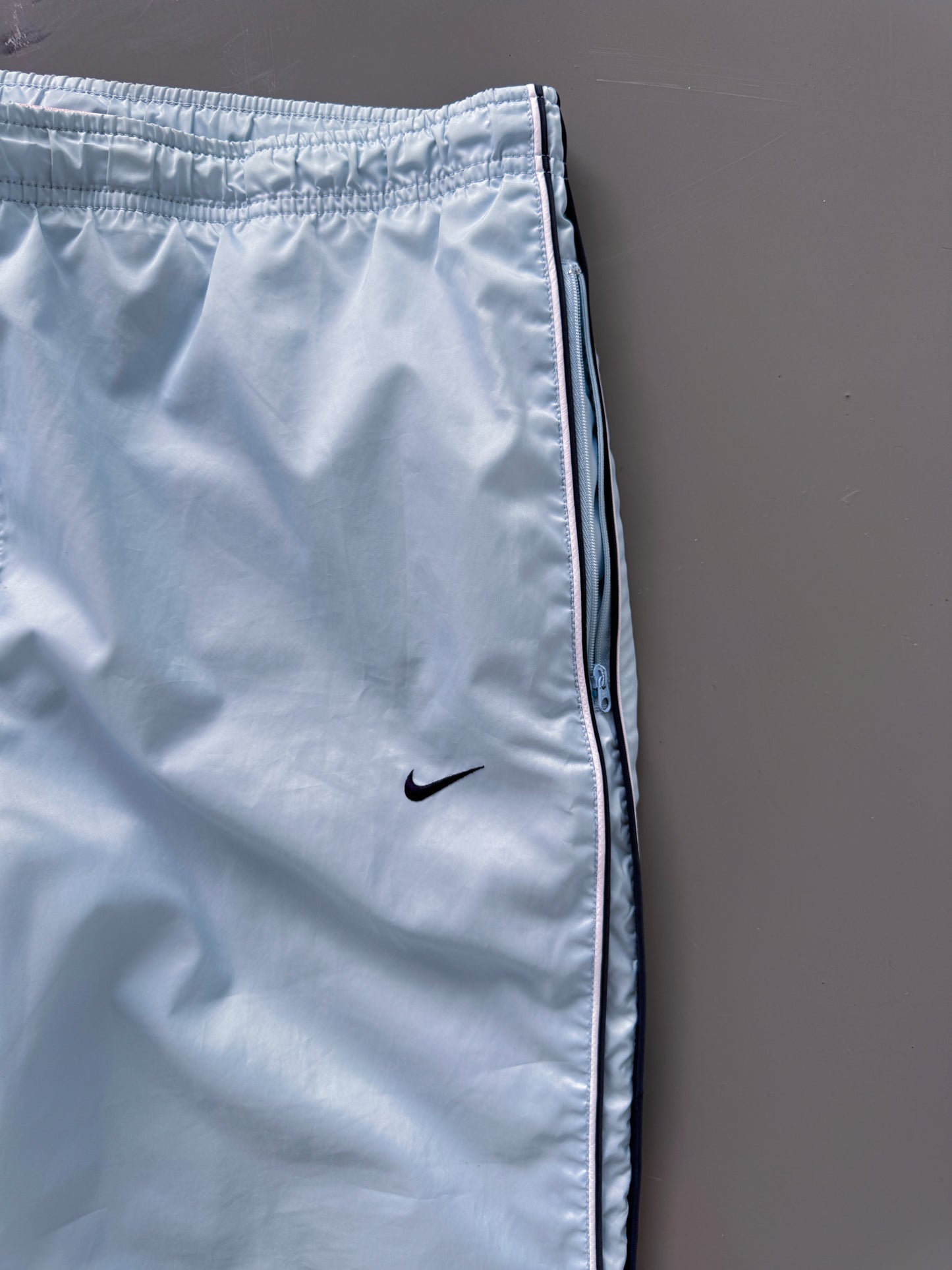 Nike Vintage *PREMIUM* Trackpants | M