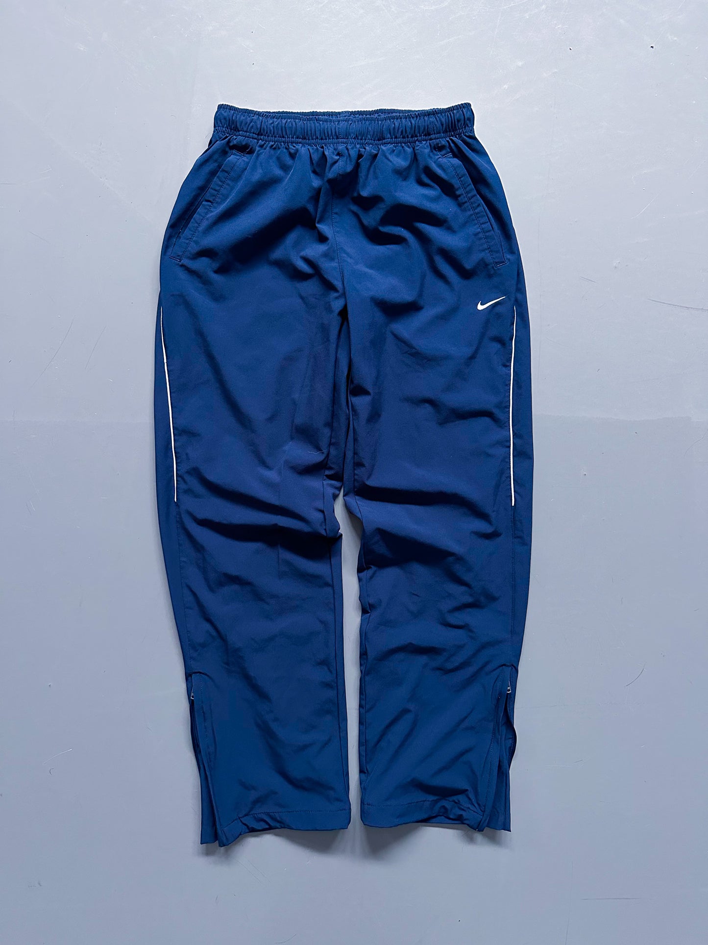 Nike Vintage Trackpants | S