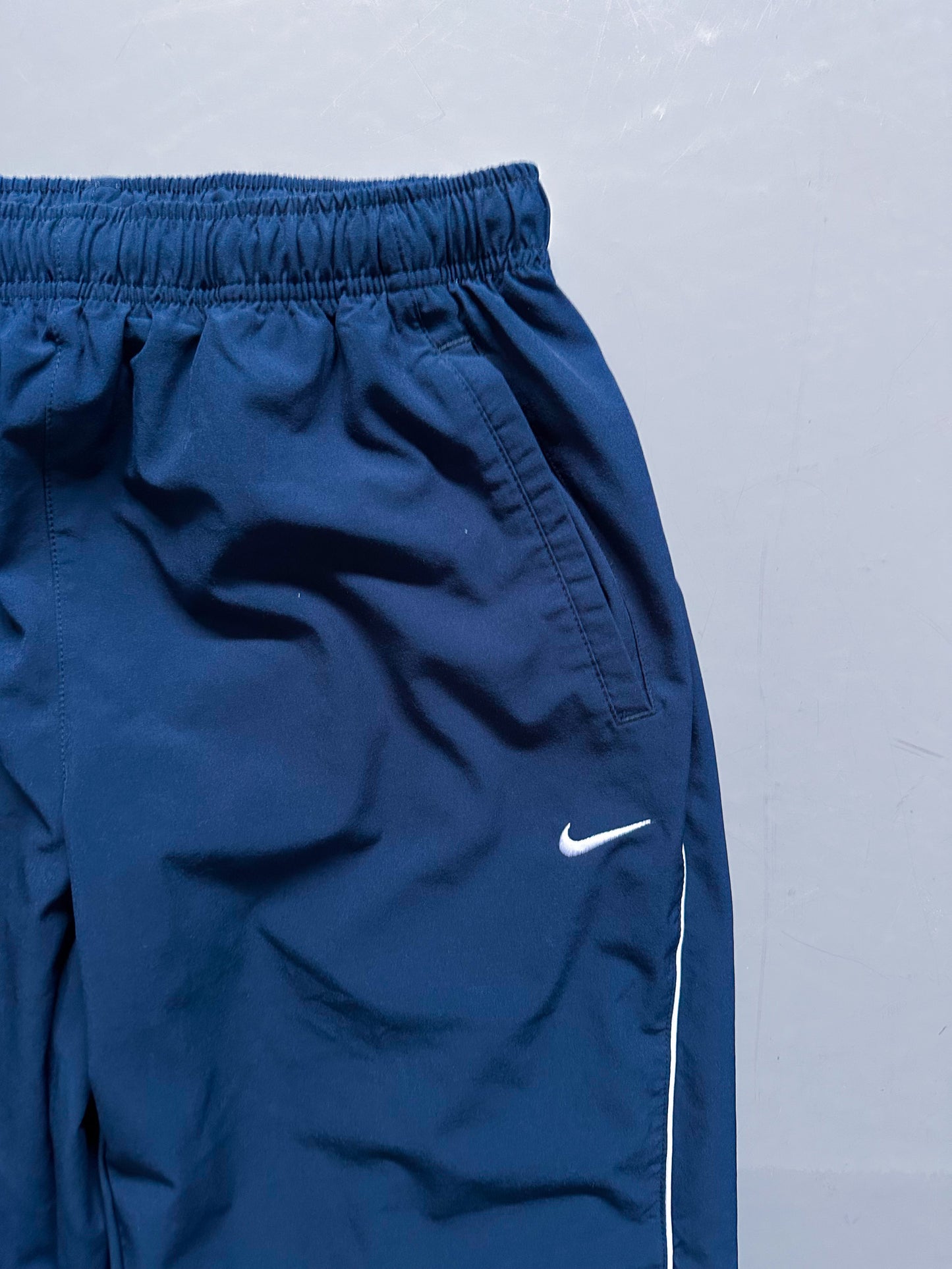 Nike Vintage Trackpants | S