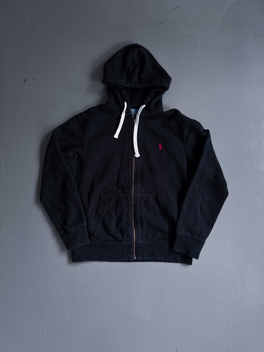 Polo Ralph Lauren *PREMIUM* Pullover | L
