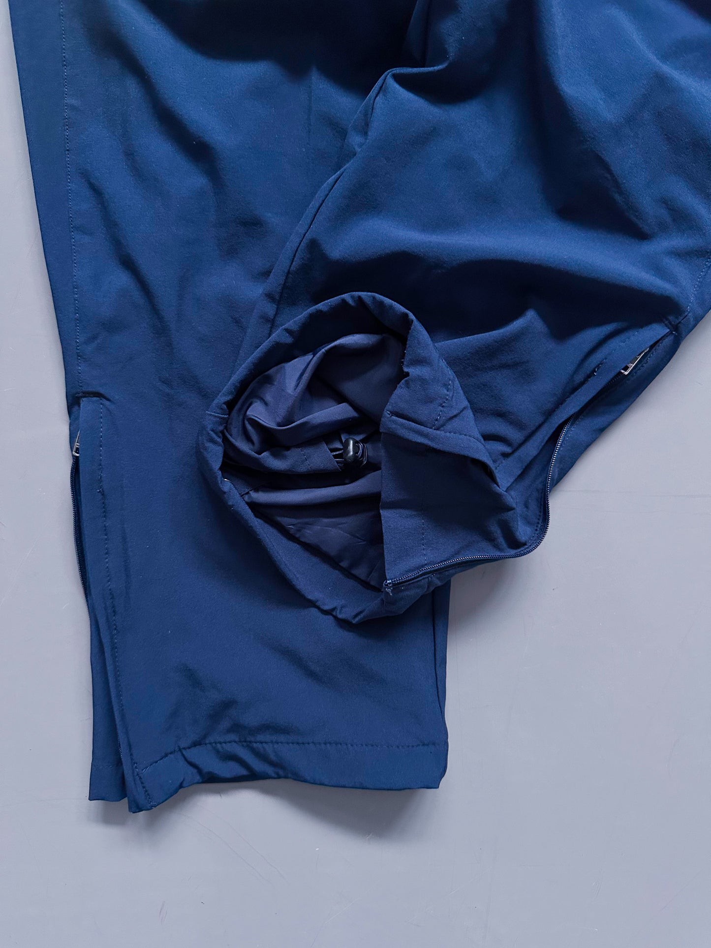 Nike Vintage Trackpants | S