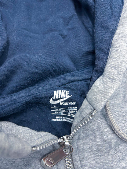 Vintage Nike Pullover | S