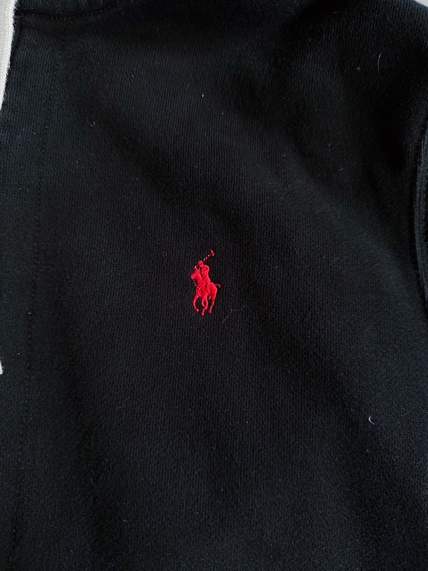 Polo Ralph Lauren *PREMIUM* Pullover | L