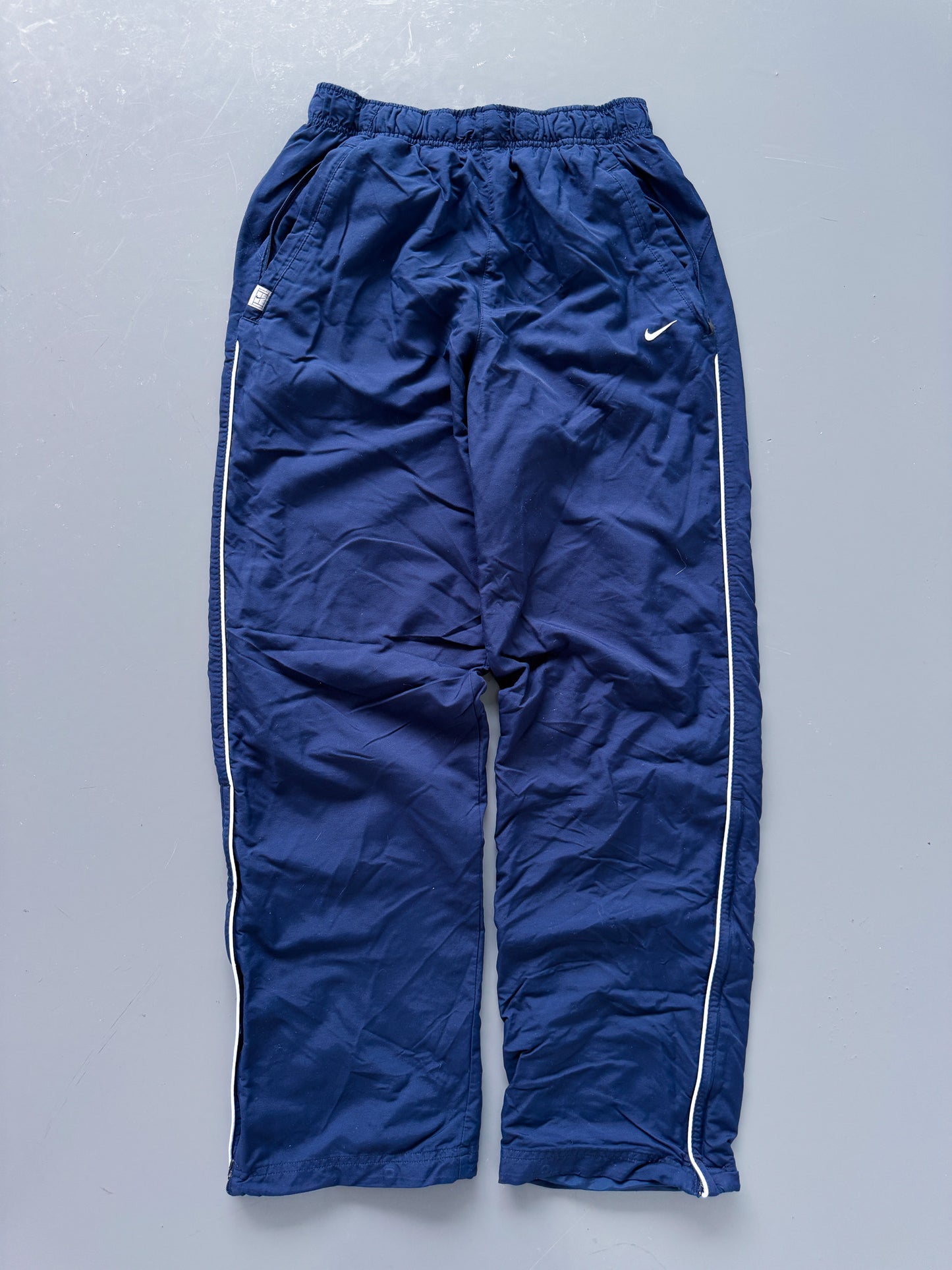 Nike Vintage Trackpants | S
