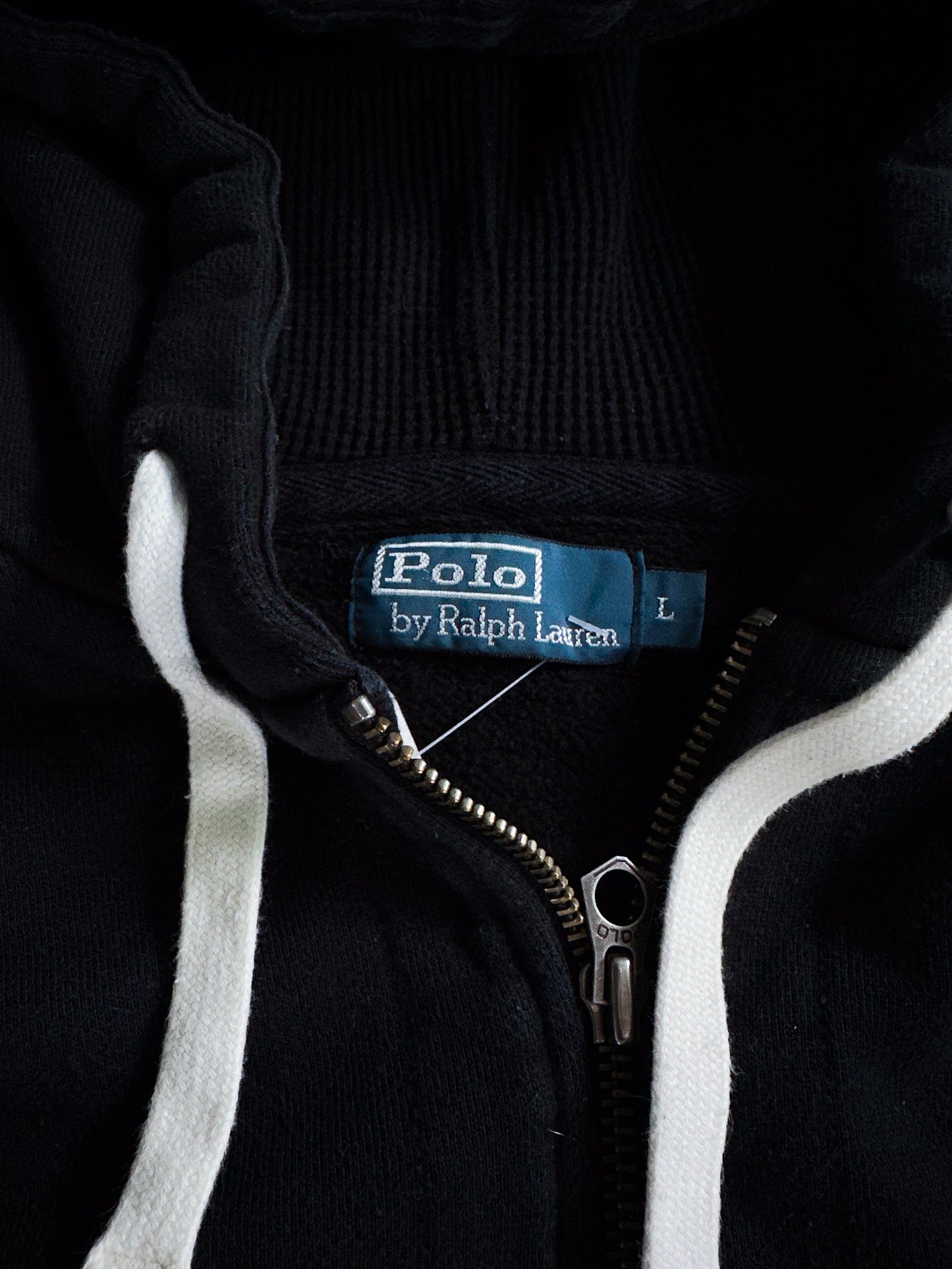 Polo Ralph Lauren *PREMIUM* Pullover | L