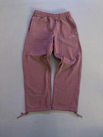 Nike Vintage Sweatpants / Jogger | M