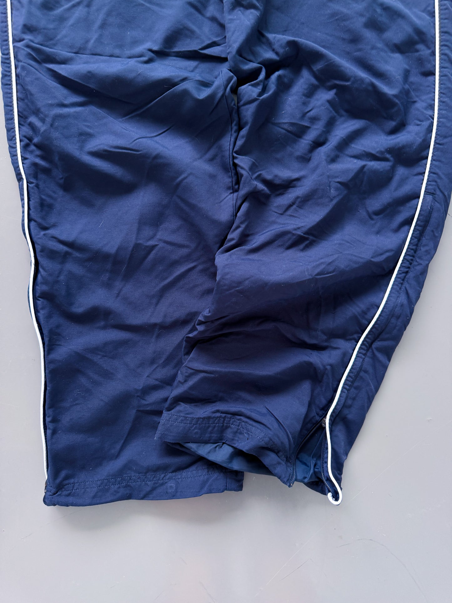Nike Vintage Trackpants | S