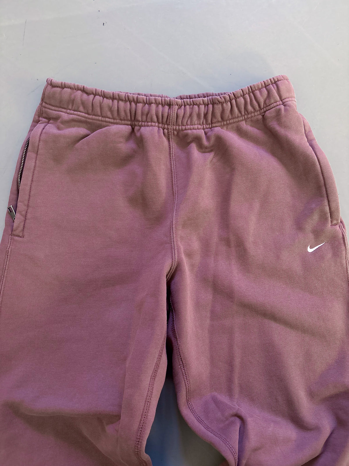 Nike Vintage Sweatpants / Jogger | M