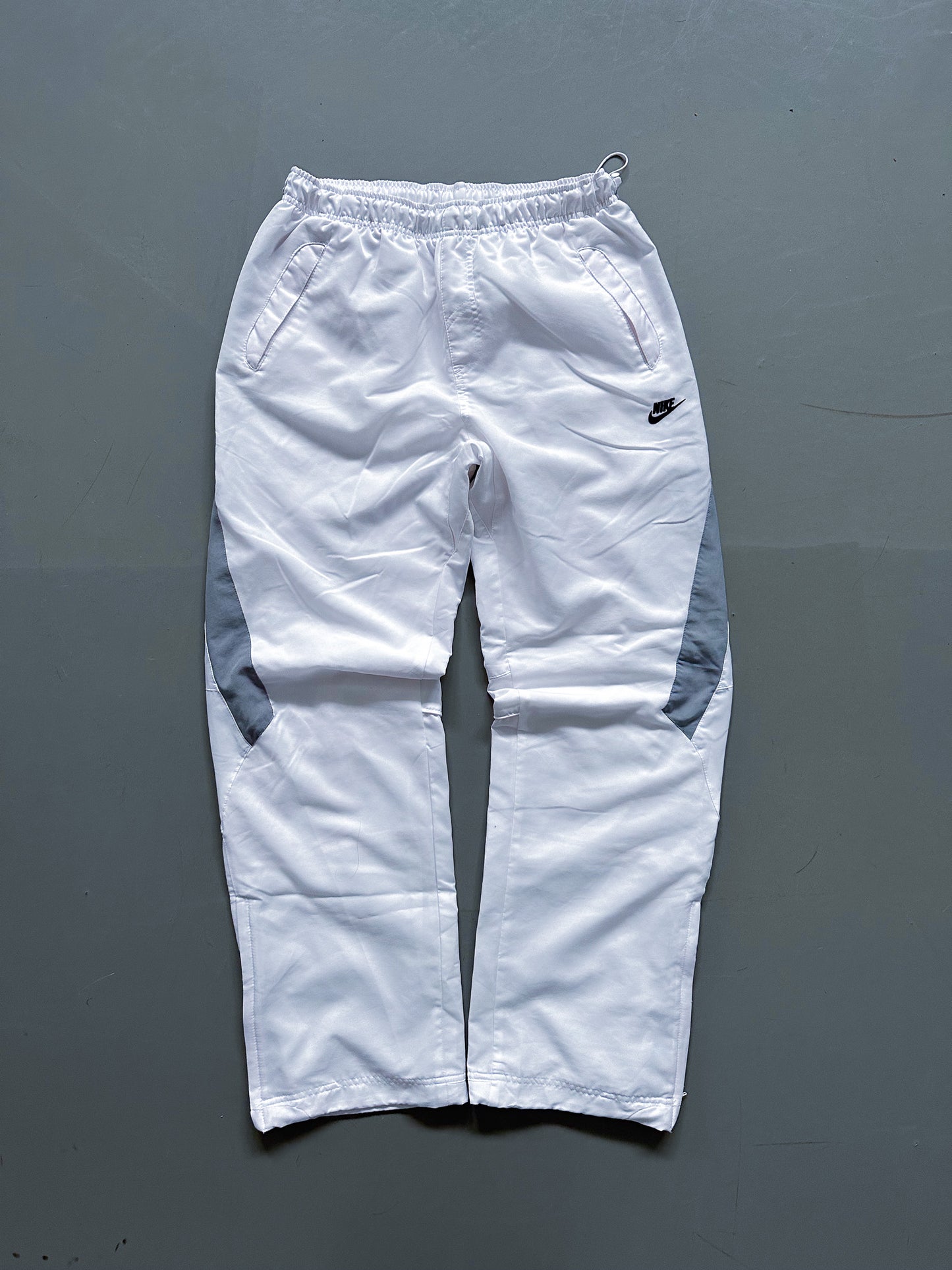 Nike Vintage Trackpants | M