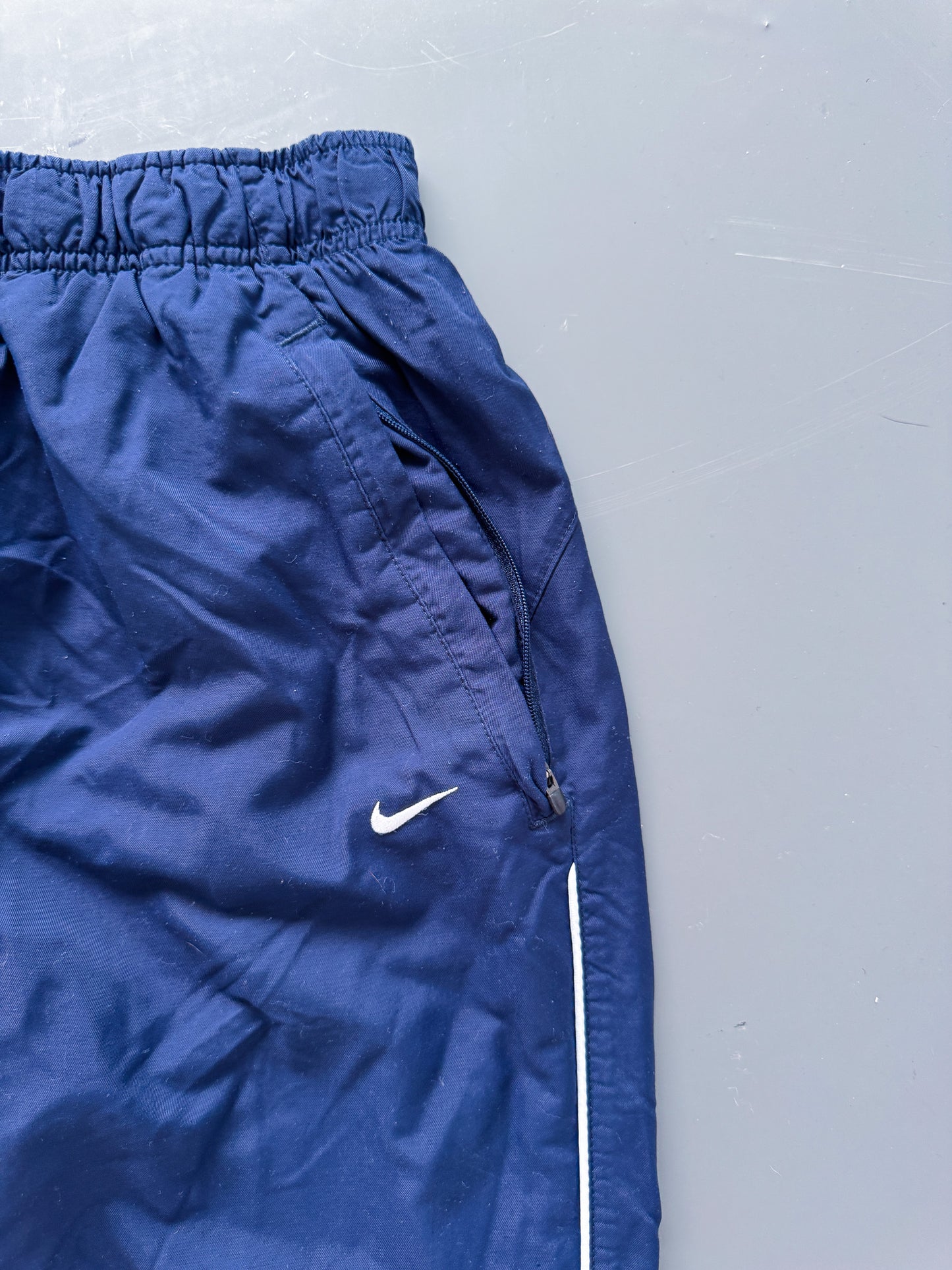 Nike Vintage Trackpants | S