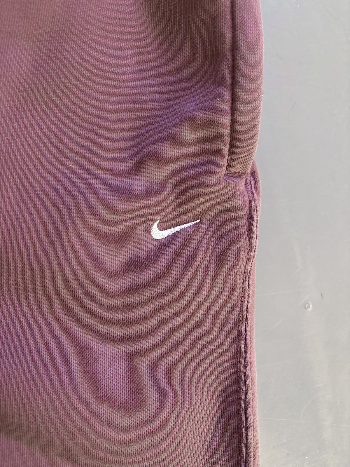Nike Vintage Sweatpants / Jogger | M