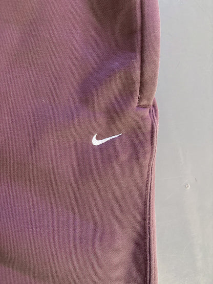 Nike Vintage Sweatpants / Jogger | M