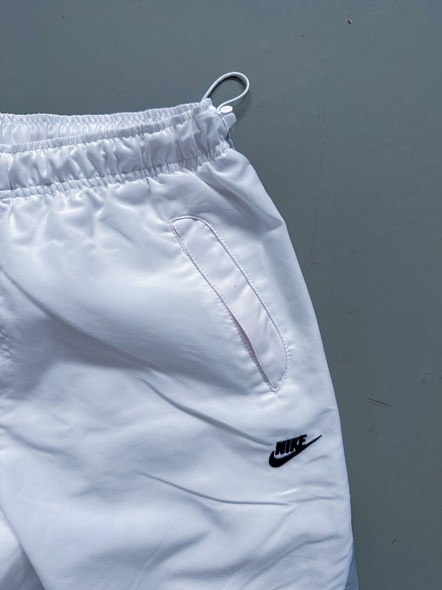 Nike Vintage Trackpants | M