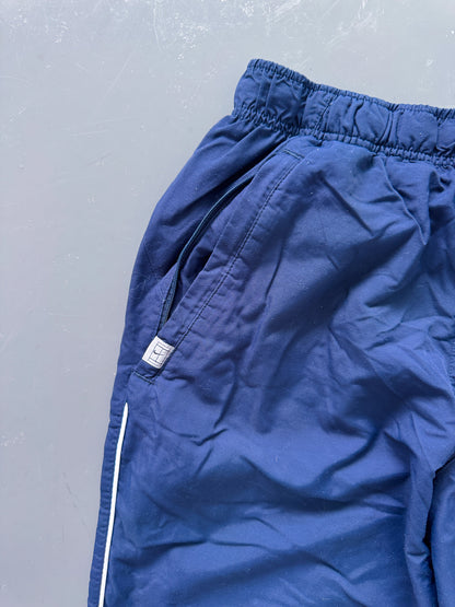 Nike Vintage Trackpants | S