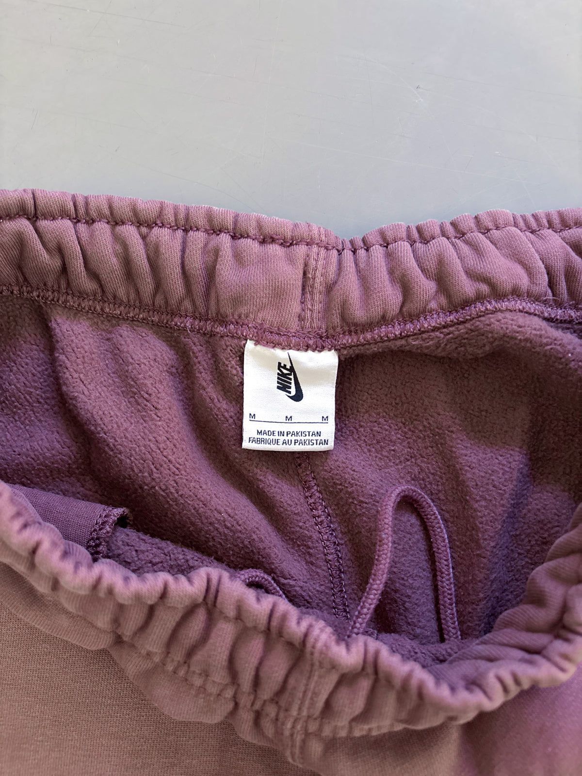 Nike Vintage Sweatpants / Jogger | M