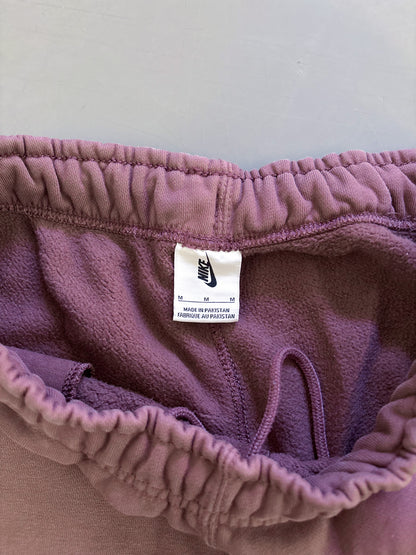 Nike Vintage Sweatpants / Jogger | M