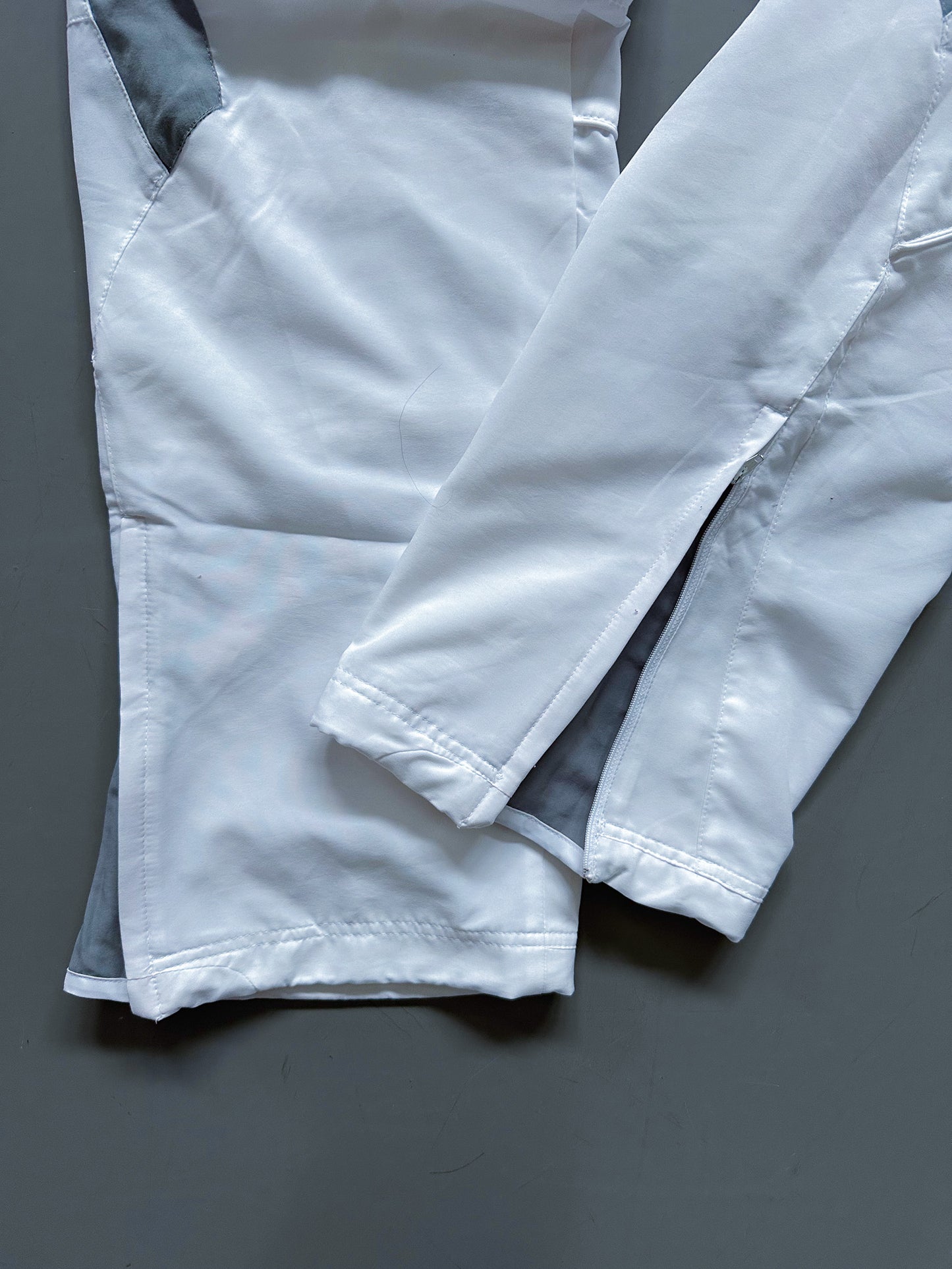 Nike Vintage Trackpants | M