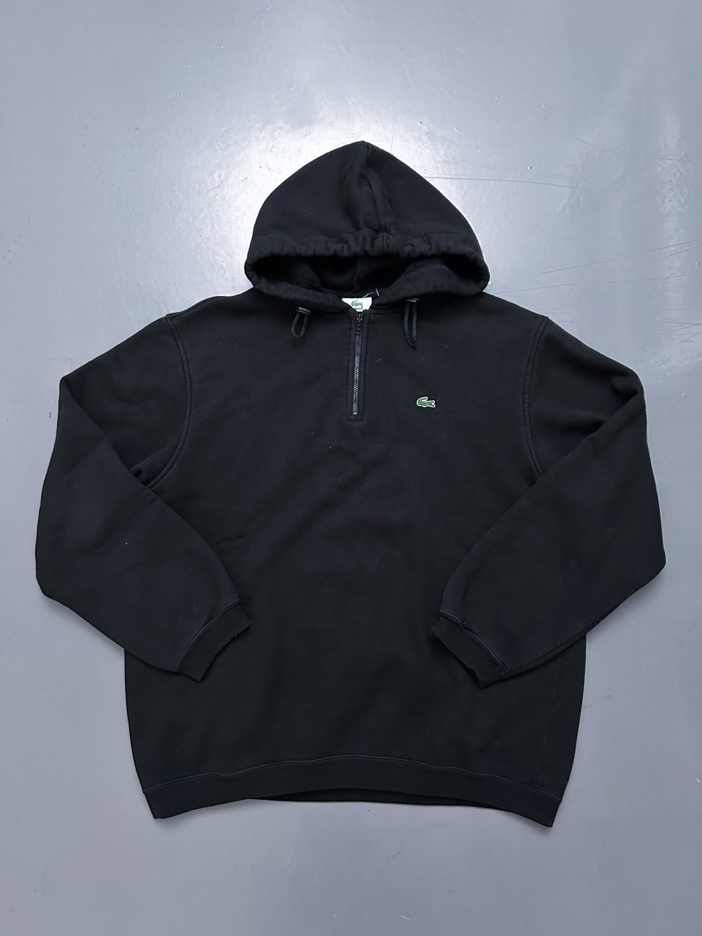 Lacoste Vintage Pullover | M/L