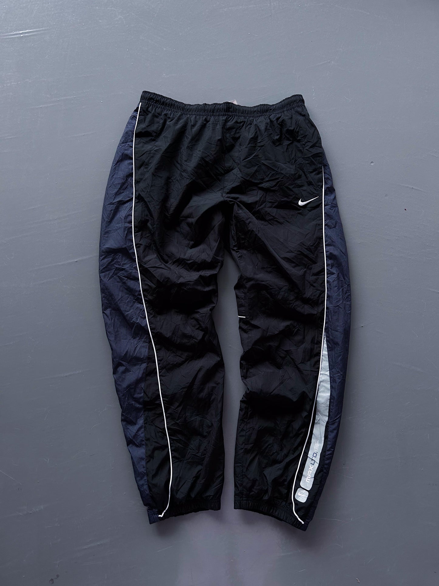 Nike Vintage *Airmax LTD* Trackpants | XL