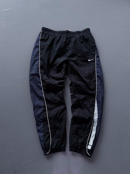Nike Vintage *Airmax LTD* Trackpants | XL