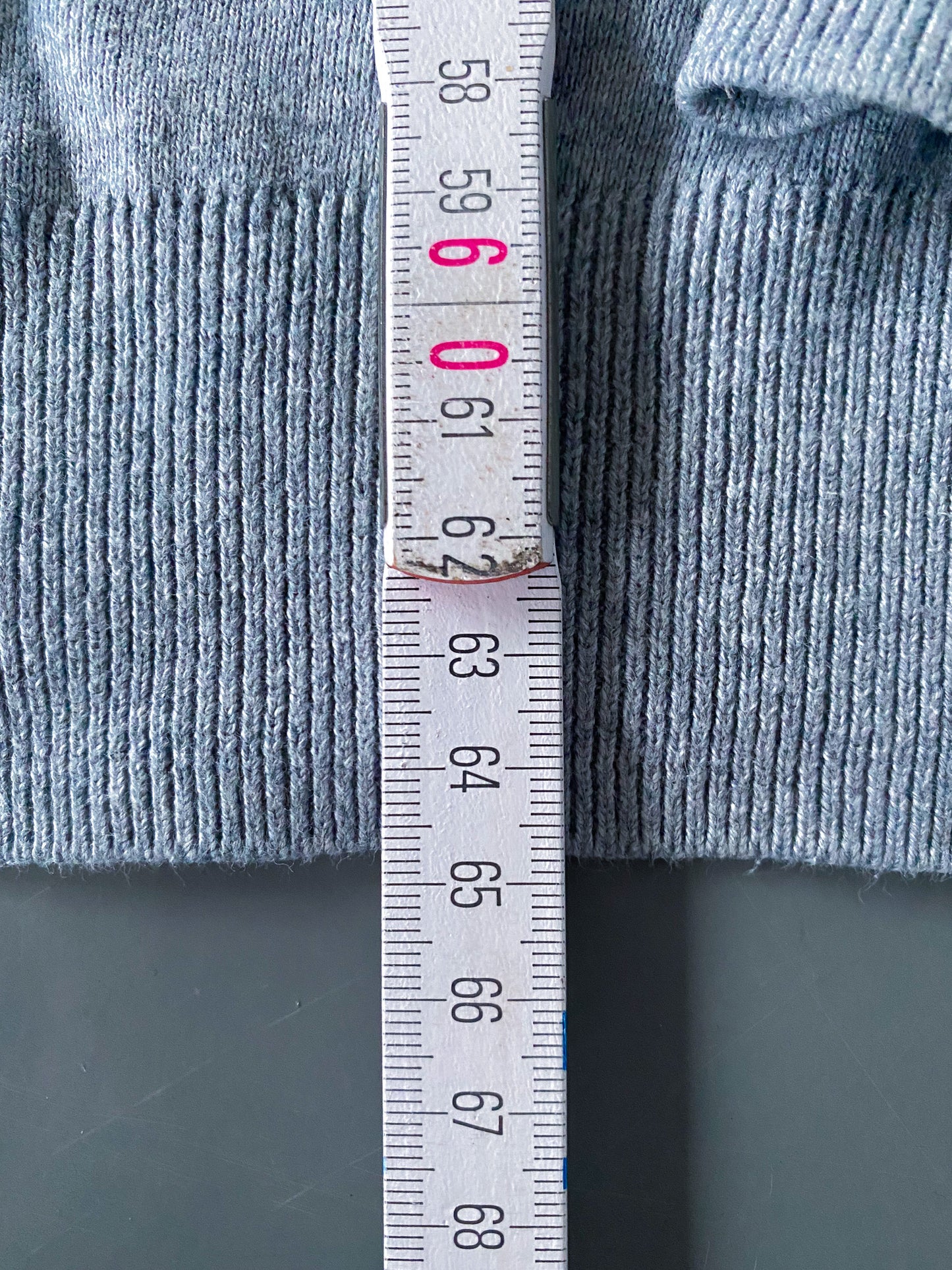 Polo Ralph Lauren Pullover | L