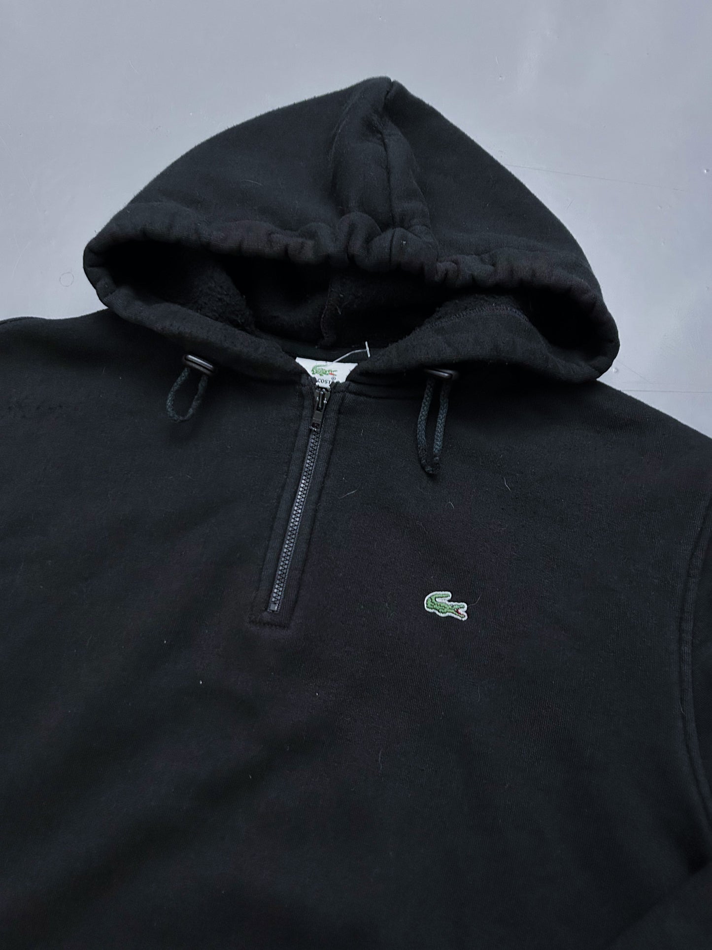 Lacoste Vintage Pullover | M/L