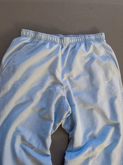 Nike Vintage Trackpants | L