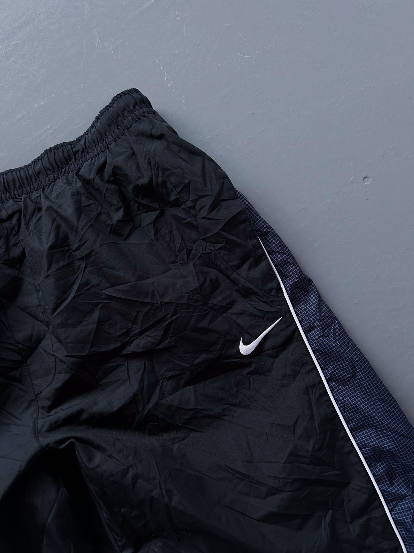 Nike Vintage *Airmax LTD* Trackpants | XL