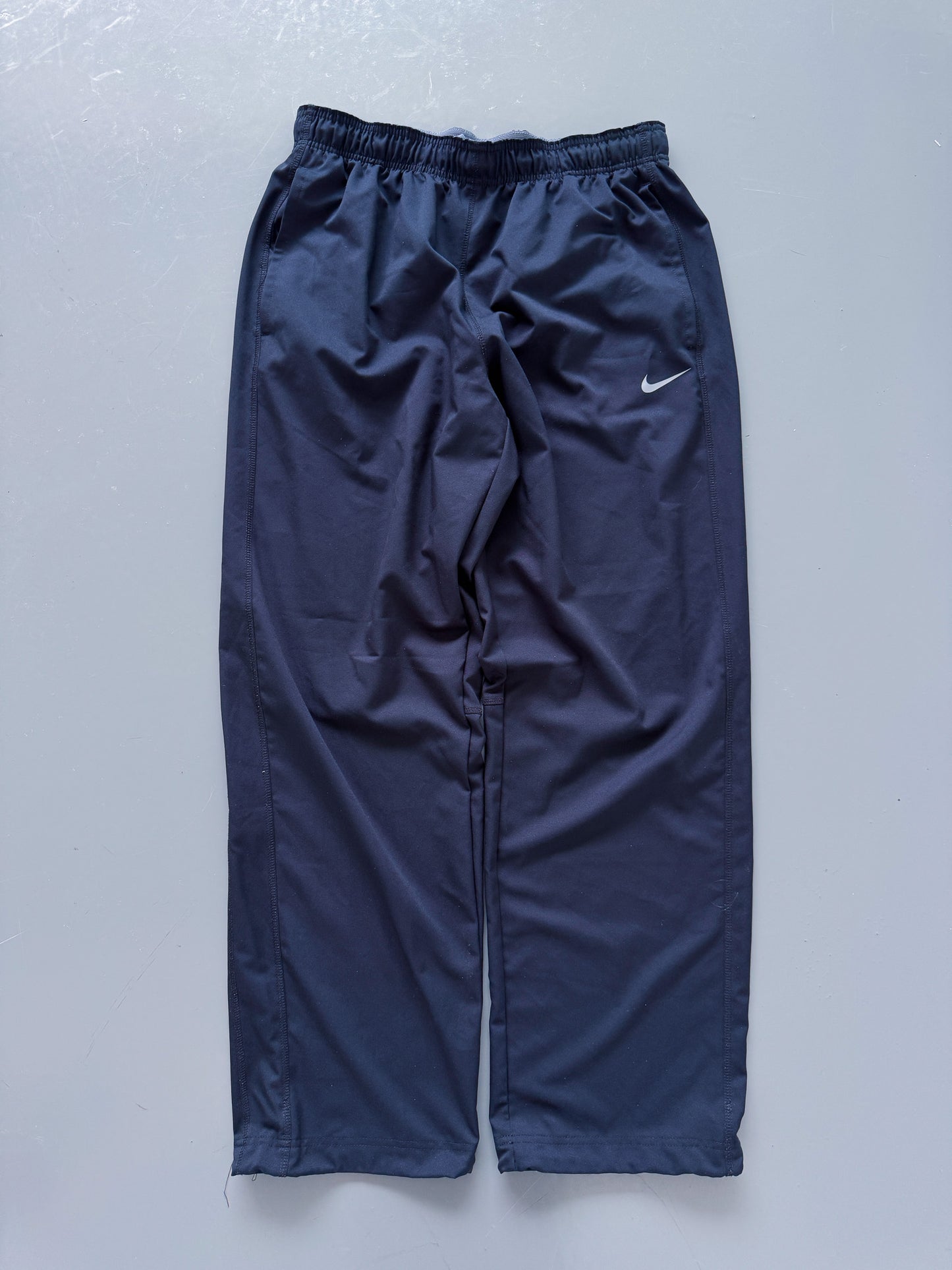 Nike Vintage *Classic* Trackpants | M